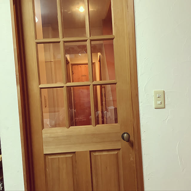 Ns_homeさんの実例写真