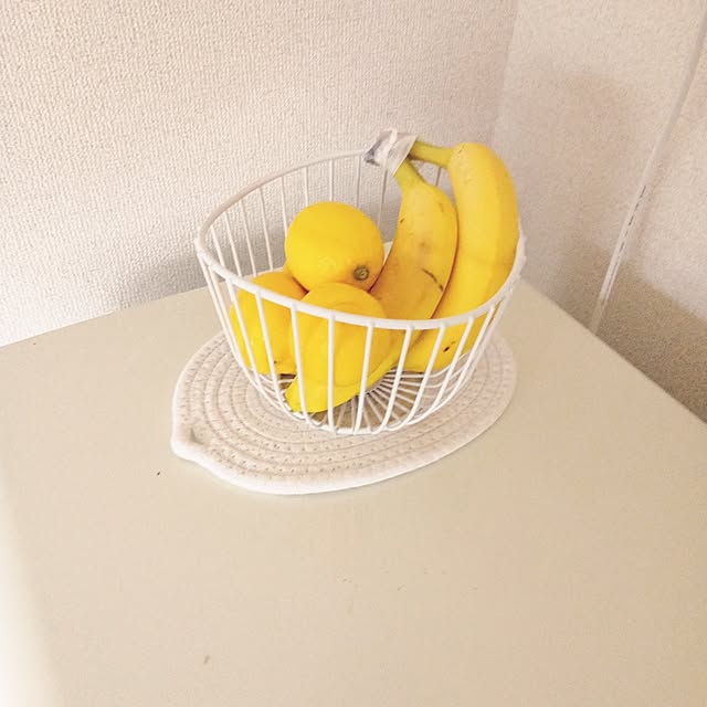 Spicaさんの実例写真