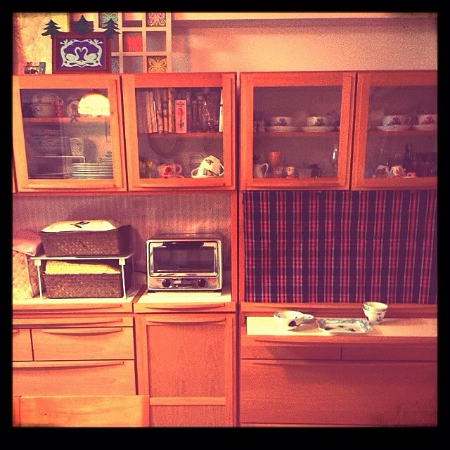 reko639さんの実例写真
