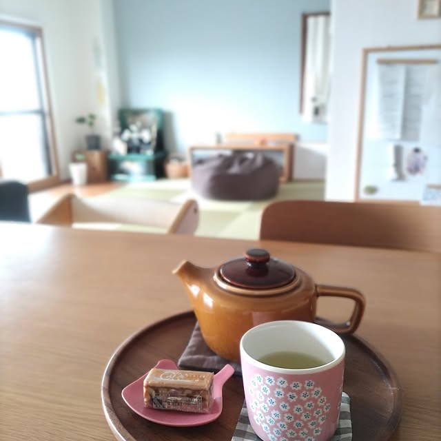sakiさんの実例写真