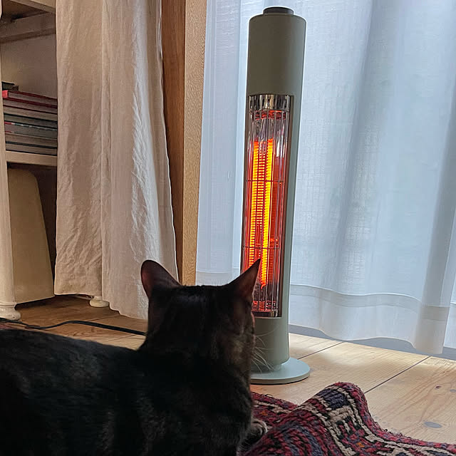rijuさんの実例写真