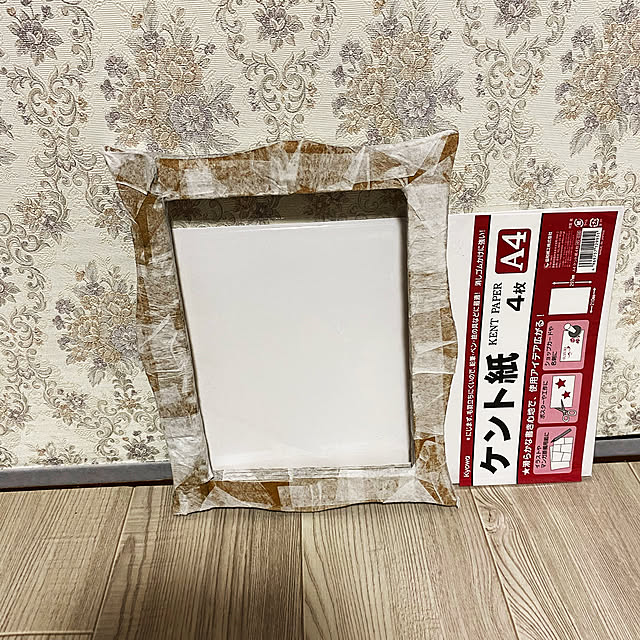 shabby666さんの実例写真