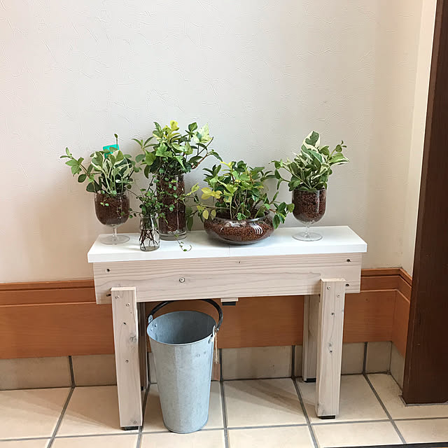 yoneさんの実例写真