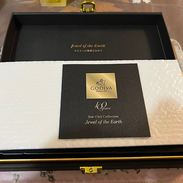 AYUKOさんの部屋