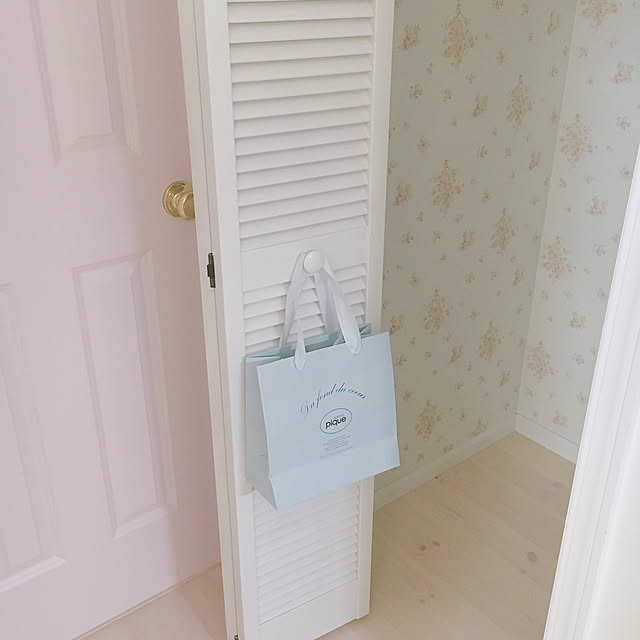 sabonさんの実例写真
