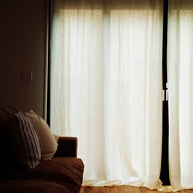 Kaoriさんの実例写真