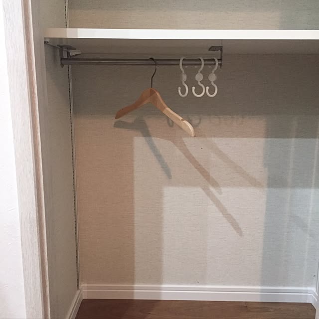 kokoaさんの実例写真