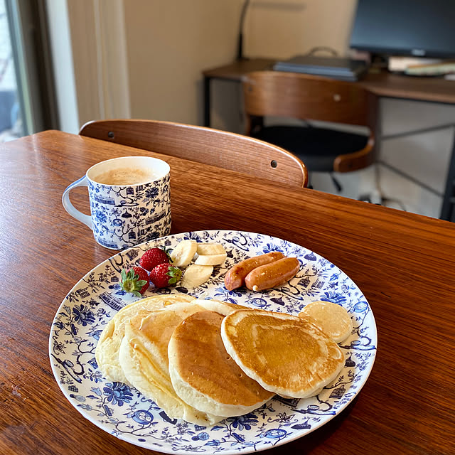 saekoさんの部屋