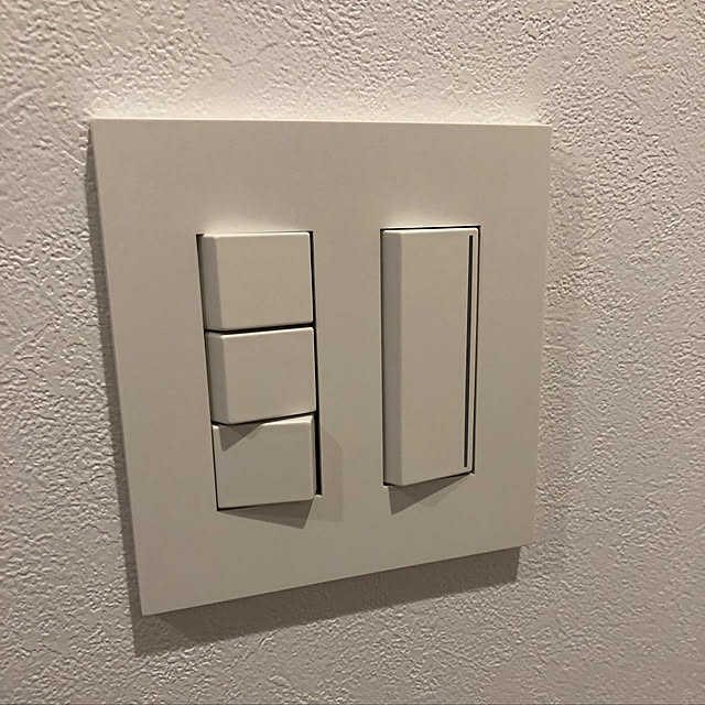 北欧/部屋全体のインテリア実例 - 2019-10-14 13:46:47