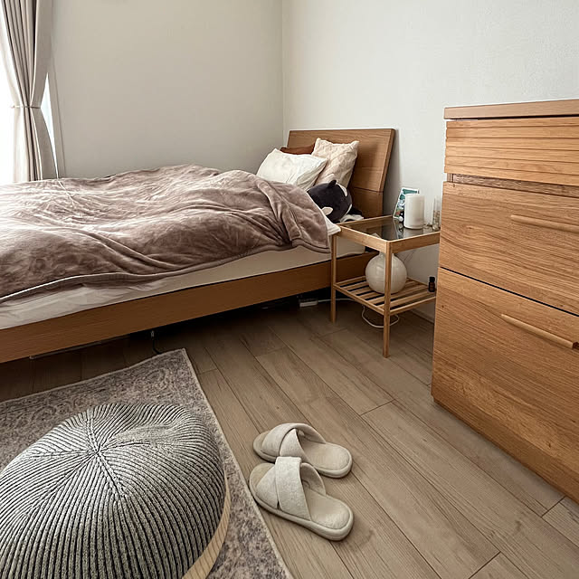 Hanaさんの実例写真