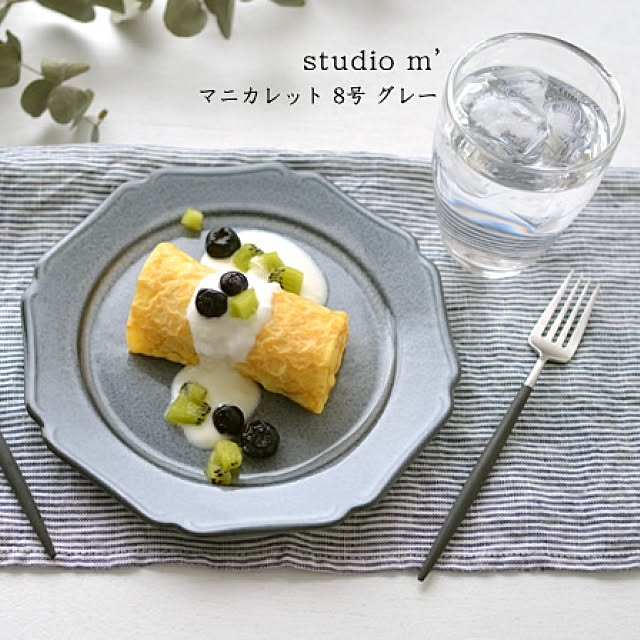 kinaruさんの実例写真