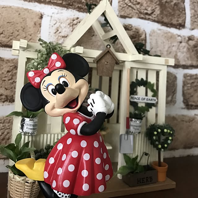 misaさんの実例写真