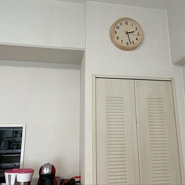 takekoさんの実例写真