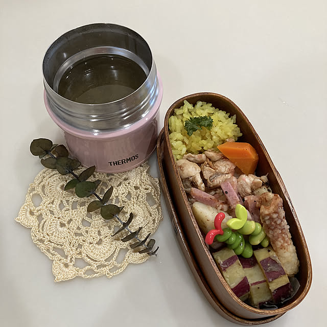 mnkb.1さんの実例写真