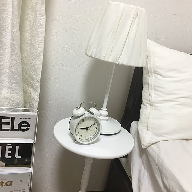 eriさんの実例写真