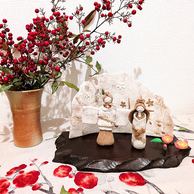 yokkoさんの実例写真