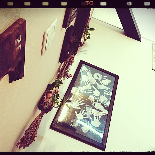 Rans_andy.さんの実例写真
