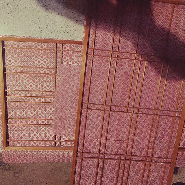 higemanさんの実例写真