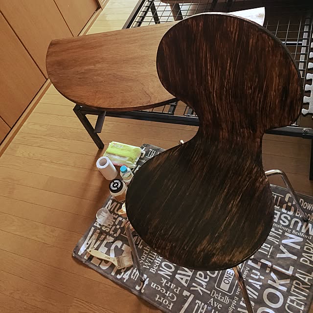 pontaさんの実例写真