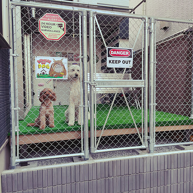 toyopeeさんの実例写真