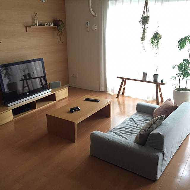 DailyRoomclip