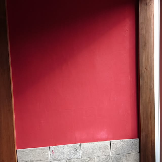 Falkaさんの実例写真