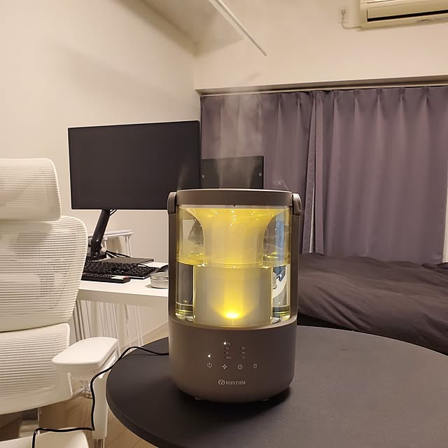 spkさんの実例写真