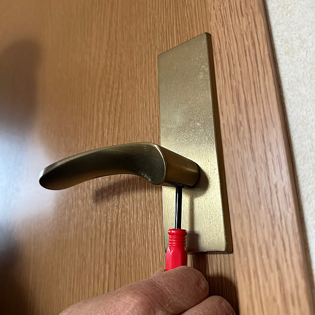 yumomitoさんの実例写真