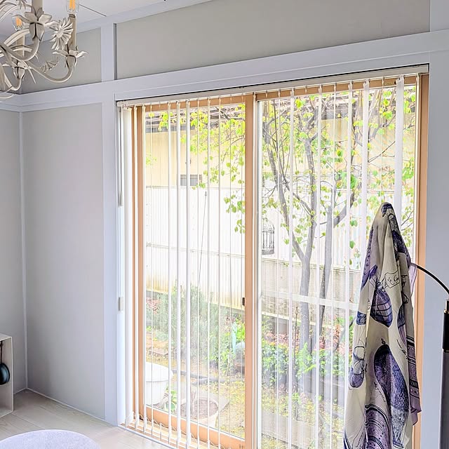 acocoさんの実例写真