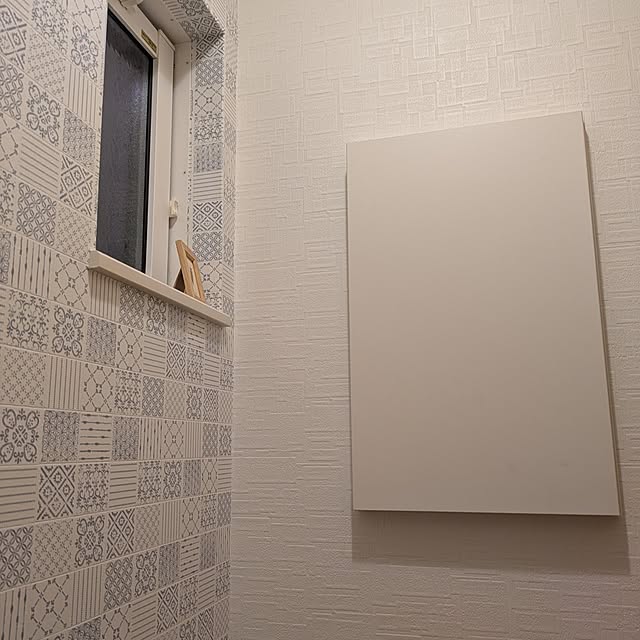 KANAKOさんの部屋