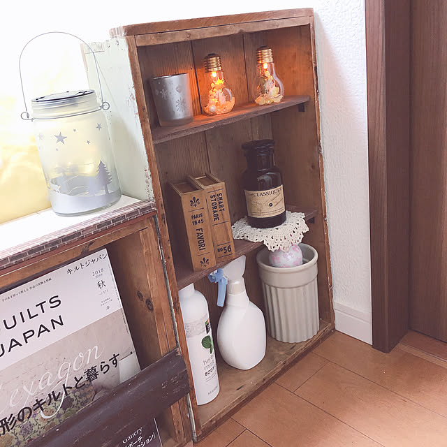 keinhkkkさんの実例写真