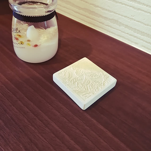 marupyyさんの実例写真