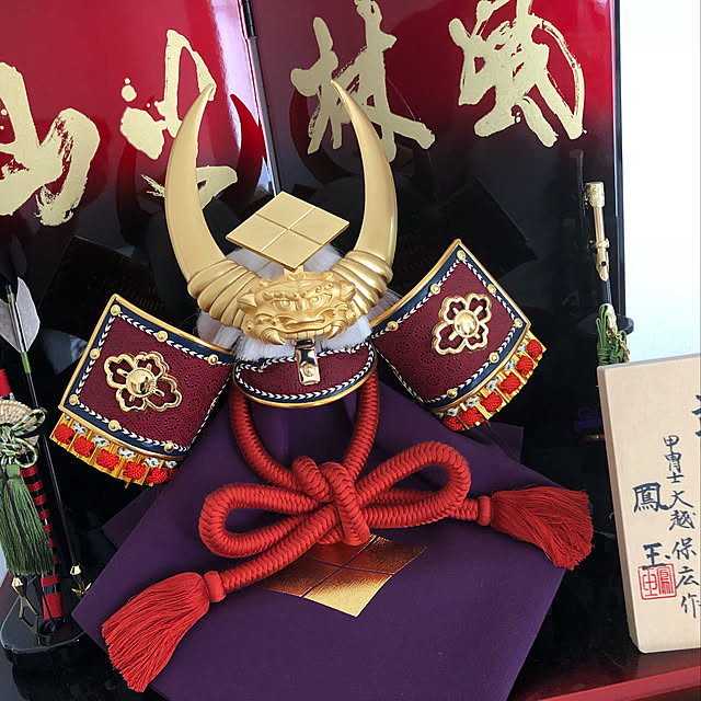 hinathuさんの実例写真