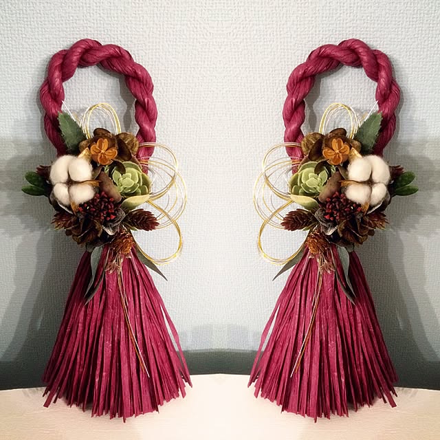 Yukaさんの実例写真