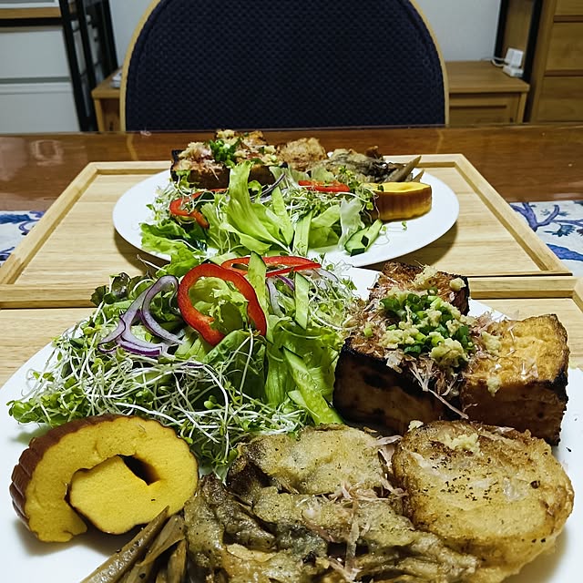 hanachanさんの部屋