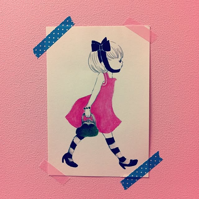 sarapes529さんの実例写真