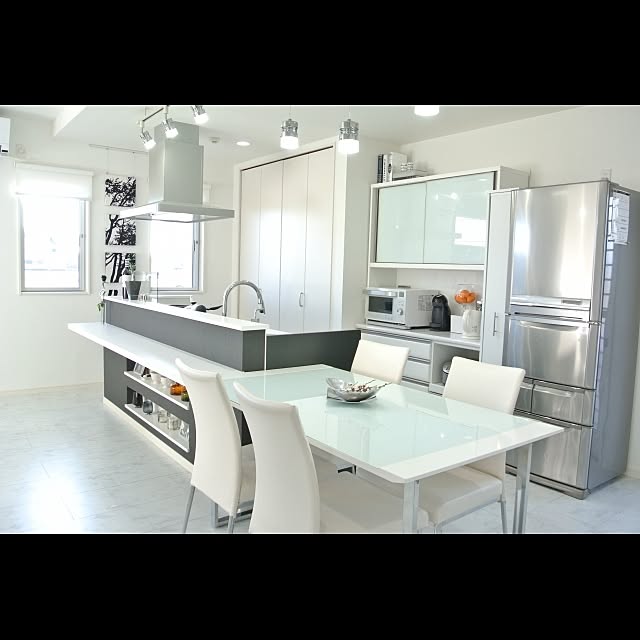 interior_amiさんの実例写真