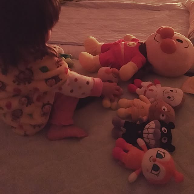 sasaeriさんの実例写真