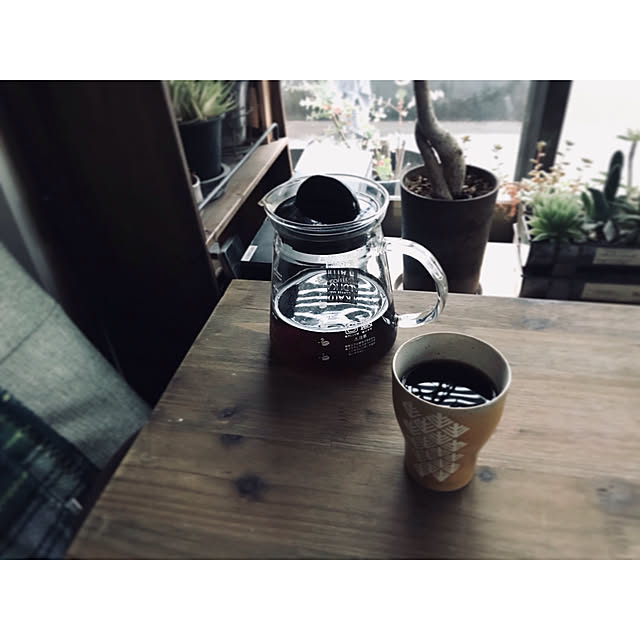 kao.320さんの実例写真