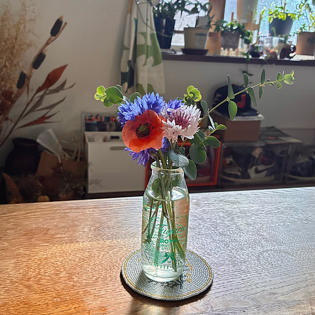 ayayayayaさんの実例写真