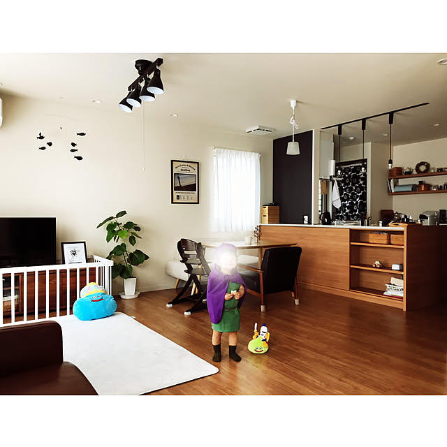 yundbxさんの実例写真
