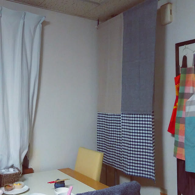 emaria1226さんの実例写真