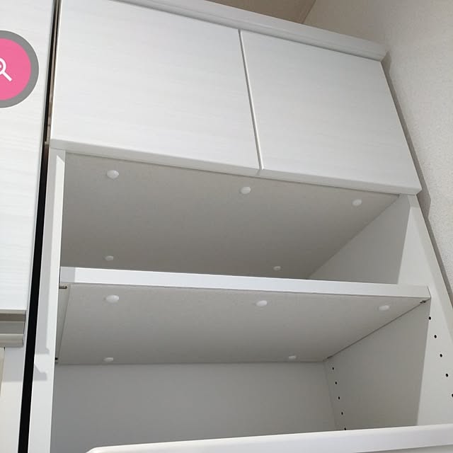 Bienvenueさんの部屋