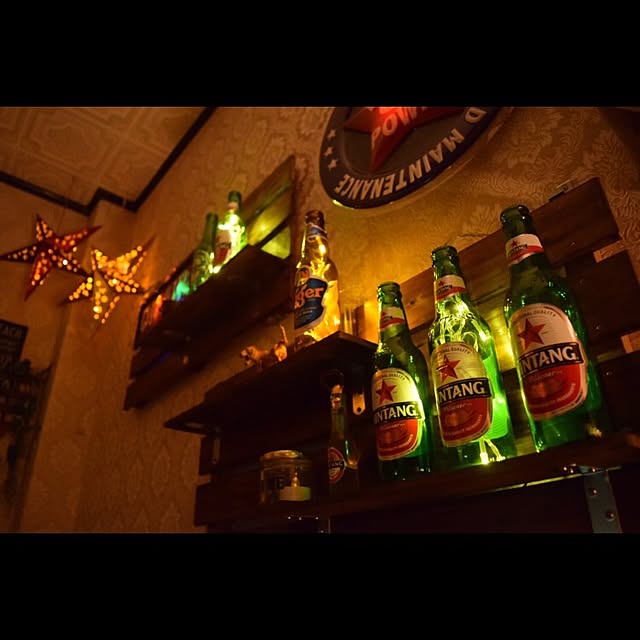 867さんの実例写真