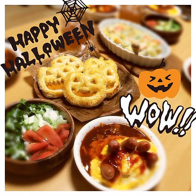 REINA612WORKSさんの実例写真
