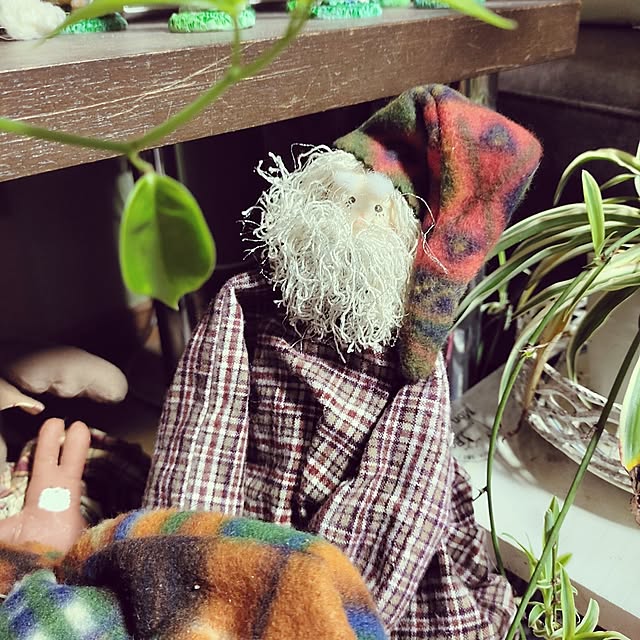 kiraさんの実例写真
