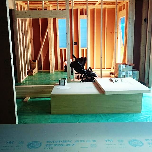 kanoさんの実例写真