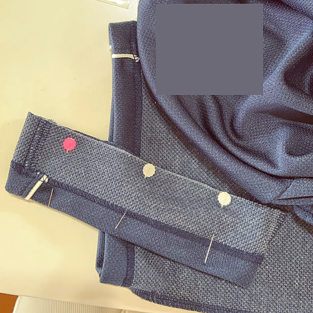 hansho.sさんの実例写真