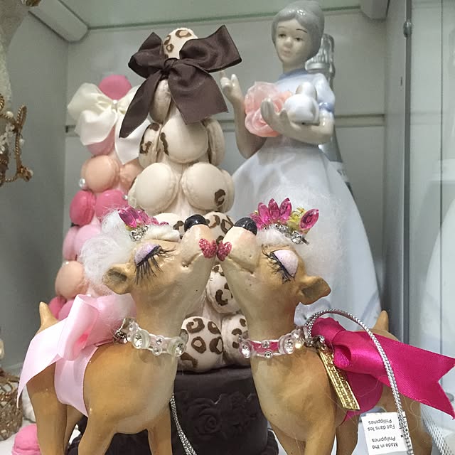 Kanakoさんの実例写真