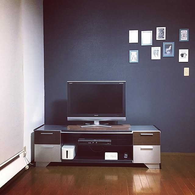 daidai1014さんの実例写真